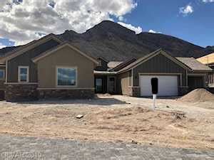 Benassi works in las vegas, nv and 3 other locations and specializes in general surgery. Reverence at Summerlin Real Estate - Homes for Sale in ...