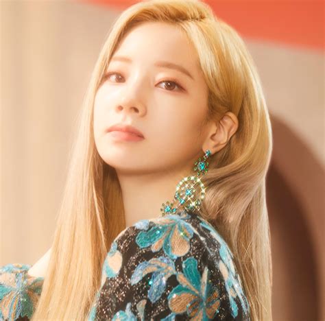 See more ideas about twice dahyun, twice, nayeon. Dahyun | Twice Wiki | Fandom