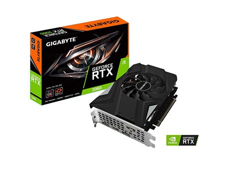 Shop for rtx 3060 ti founders edition graphics card at best buy. The Best GeForce RTX 2060 Graphics Cards | TechSpot