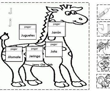 Introduce tu email para unirte a otros 117.791 suscriptores. Material-interactivo-de-silabas-para-preescolar-y-primaria ...