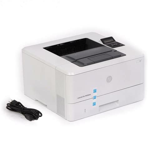 Hp laserjet pro m402dne driver and software download support all operating system microsoft windows 7,8,8.1,10, xp and mac os, include utility. Hp Lj Pro M402Dne Driver / Drivers Do Printer Hp Laserjet ...