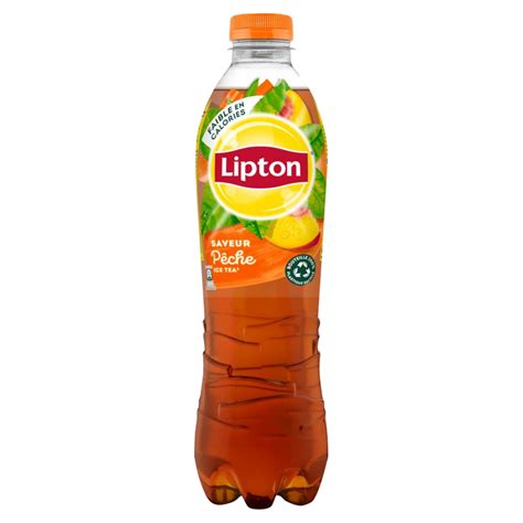 Lipton Ice Tea