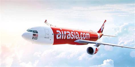 You can avoid paying the cancellation charges for your airasia flight bookings when the tickets are canceled within 24 hours of its purchase. AirAsia holds seat sale, one-way all-in flights at P590