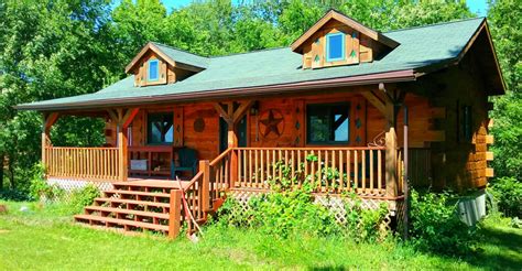 Check spelling or type a new query. Chestnut Hill Cabin In Iowa, United States
