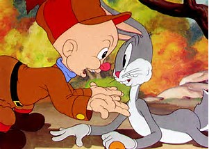 Image result for Merrie Melodies a Wild Hare