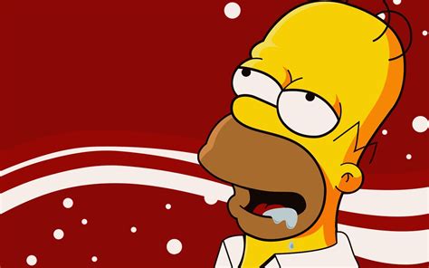 Maybe you would like to learn more about one of these? Sad Bart Simpson Wallpapers - Top Free Sad Bart Simpson ...
