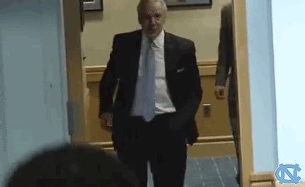 We regularly add new gif animations about and. College Basketball Dancing GIF by UNC Tar Heels | Unc ...