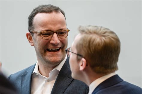 Check spelling or type a new query. Bilderstrecke zu: CDU-Politiker Philipp Amthor ...