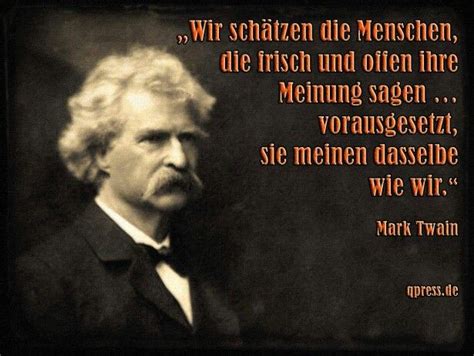 Quote Mark Mark Twain Quotes Famous Inspirational Quotes Motivational Quotes Funny Quotes