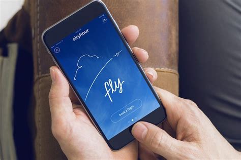 Get great deals on ebay! This Startup Is Selling Fly-by-the-Hour Airline Gift Cards ...