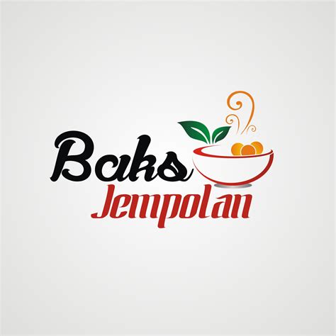 Alhamdulillah orderan bakso malang raja basoka untuk arisan & acara2 lainnya semakin banyak. Contoh Banner Bakso Tusuk - desain spanduk keren