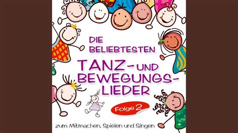 Dummes kleines ding, was weißt denn du, wie schön sie ist? Schmetterling, du kleines Ding (with Den Sing & Move Kids ...