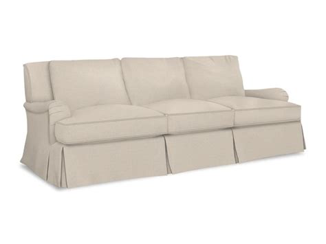 Reserve your stay at ac hotel bridgewater, a seamlessly elegant destination with modern rooms, inspiring event venues and a prime location near somerville. Bridgewater Sofa Bassett Furniture Inc. | Bassett ...