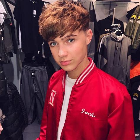 There are basically male names like i.e. My names jack ️ like for a Dm | Harvey, Singer, Liza soberano