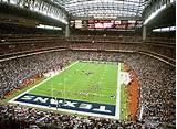 Images of Football Stadium Houston Texas