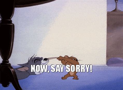 Marriage is the bond between a person who never remembers anniversaries and another who never forgets them. 10 Unforgettable Life Lessons Tom And Jerry Taught Us ...