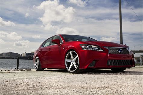 Again, no major mechanical problems in 10 years. My 2013 Lexus GS F Sport Complete - ClubLexus - Lexus ...