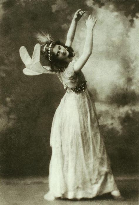 Isadora Duncan The Tragic Life Of The World S Greatest Dancer