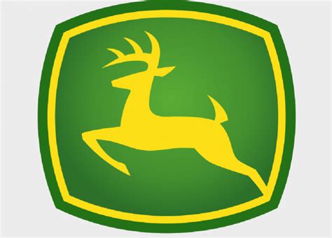 Maybe you would like to learn more about one of these? Quiz: Can You Identify 50 Famous Companies By Their Logos ...