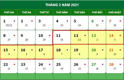 Năm 2021 sẽ là một năm có nhiều sự kiện quan trọng, trong đó có kỷ niệm 100 năm tới, trung quốc sẽ tiếp tục thực hiện lấy nhân dân là trung tâm, vượt qua mọi khó khăn thách thức, để hiện thực hóa. Lịch nghỉ Tết 2021: Tết Dương lịch, Âm lịch nghỉ mấy ngày?