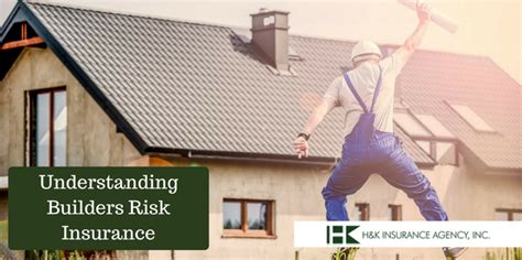 Enjoy a 25% discount when you insure your home content and structure with our property insurance for a tenure of 5 years. An essential protection for general contractors, builders risk insurance is the backbone to all ...