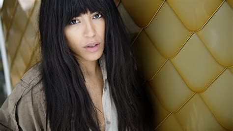 Loreen Wallpapers Music Hq Loreen Pictures 4k Wallpapers 2019