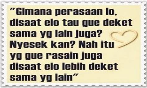 Saat ini tim masih berada di lokasi ladang ganja di kawasan hutan di sekitar pegunungan, kata risno seperti dikutip antara. Kumpulan Kata Ucapan Sindiran Pedas Lucu for Android - APK ...