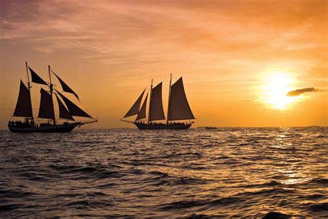 See more ideas about key west sunset, key west, sunset. Sunset Pier: Key West Nightlife Review - 10Best Experts ...