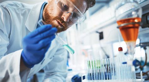 All important info for international students in germany (2021/2022). Masters of Engineering in Chemical Engineering ...