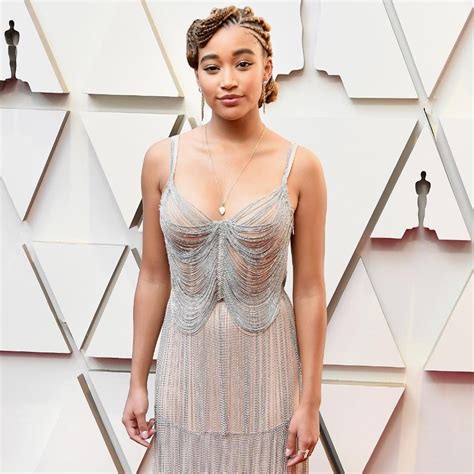 Erster akt am grünen hügel: Gestern Abend wurden die Oscars 2019 verliehen - und auf ...
