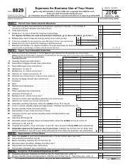 Answer Key.pdf - Week 7 Assignment-Tax Return Problem P9-54 David R and Ella M Cole(ages 39 and ...