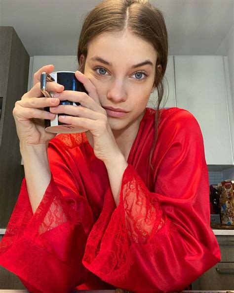 Barbara Palvin On Instagram My Past Two Month In A Nutshell 🌝 スーパー