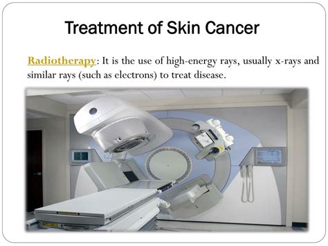 Ppt A Briefintroduction About Skin Cancer Powerpoint Presentation