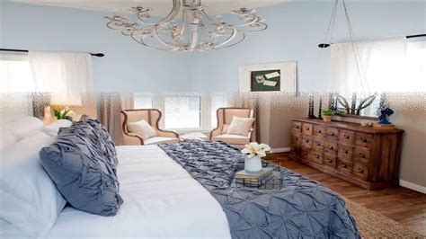 15 Best Joanna Gaines Bedroom Design Ideas One Bedroom Apartment Near