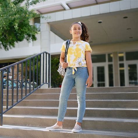 Ross — Kona Commons