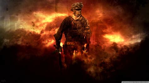 K Call Of Duty Wallpapers Top Nh Ng H Nh Nh P