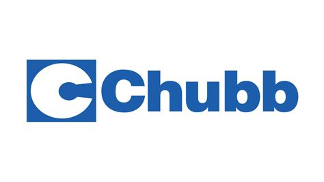 Our content is free because we may earn a commission when you chubb insurance is not accredited with the better business bureau and does not appear listed in. Chubb Insurance Logo Transparent ~ news word