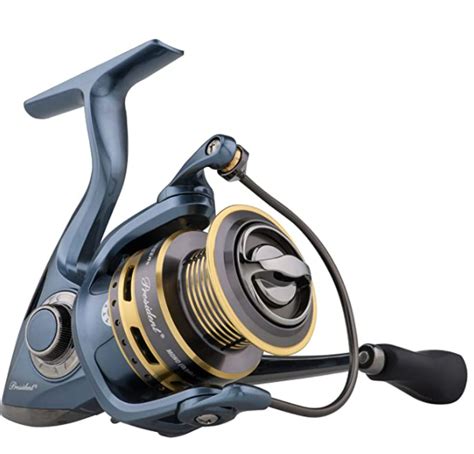 Best Spinning Reels Under Fishmasters Com