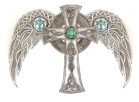 Browse and download hd cross drawing png images with transparent background for free. Catholic Crosses Drawing at GetDrawings | Free download