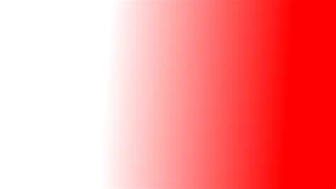 Free Download Red And White Backgrounds 1920x1080 For Your Desktop
