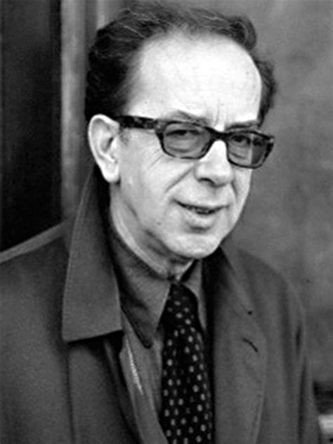 Ismail Kadare