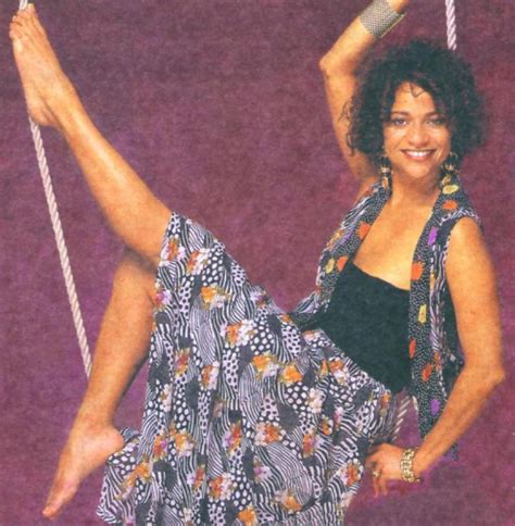 See what debbie allen had to say about her relationship with sister phylicia rashad and how she set the tone for debbie's future. throwback, 80s | Debbie allen, Patti lupone, The cosby show