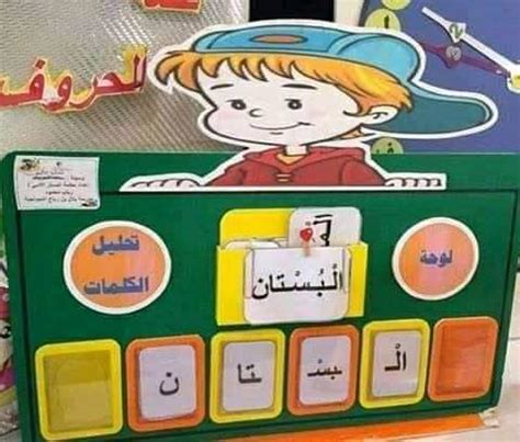سایت آویزون برای کلیپ سکسی‌ و فیلم سکسی‌ ایرانی با کیفیت خوب و زمان طولانی تر از بقیه سایت‌ها از گاییدن کوس و کون و آنال سکس‌های حشری ایرانی با کیر کلفت پسرهای. ‫عيد سعيد وكل عام وانتم بألف خير. أعاده... - دروسي وامتحاناتي‬