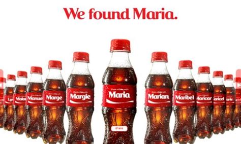 To help a lifeguard cool off, a young man offers her several coke bottles from his cooler. LOOK Share A Coke campaign sizzles in the Philippines ...