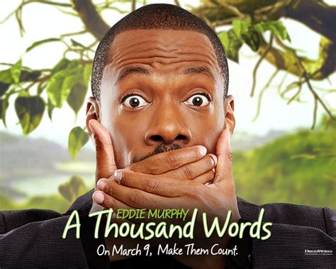 The guru who wrote the book, dr. the whispering story: A Thousand Words (2012)