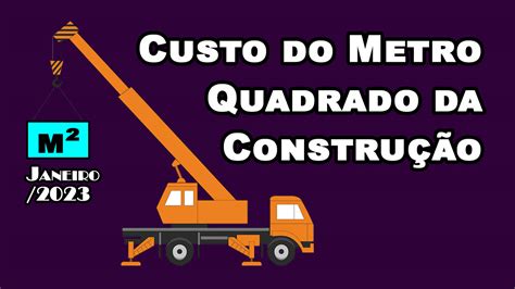 Preço Por Metro Quadrado De Muro