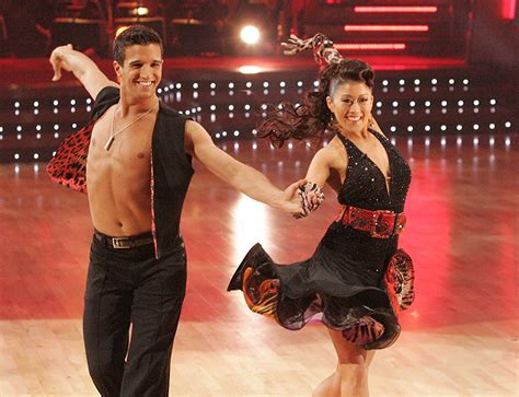 Watch Dancing With The Stars Season 26 Online In Hd Quality For Free