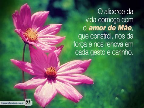 Mensagens personalizáveis para o dia da mãe. Mensagens Para Mãe do Coração | Mensagens - Cultura Mix