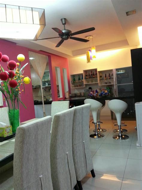 Nilai rumah teres 4 bilik. Cerita Saya: Rumah Untuk Dijual Di Nilai Mantin Pajam , N ...