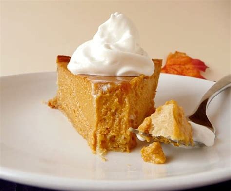 10 Best Pumpkin Recipes Brown Eyed Baker